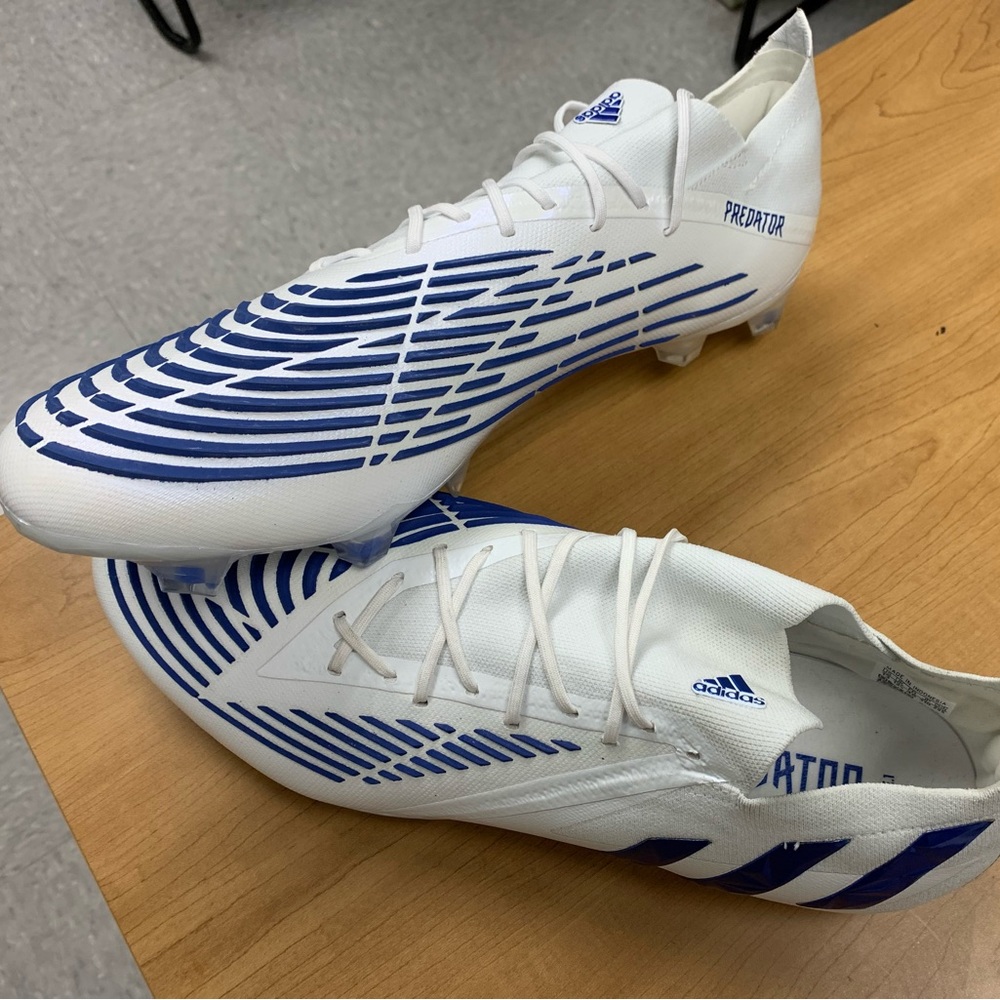 Adidas Predator Edge.1 L FG